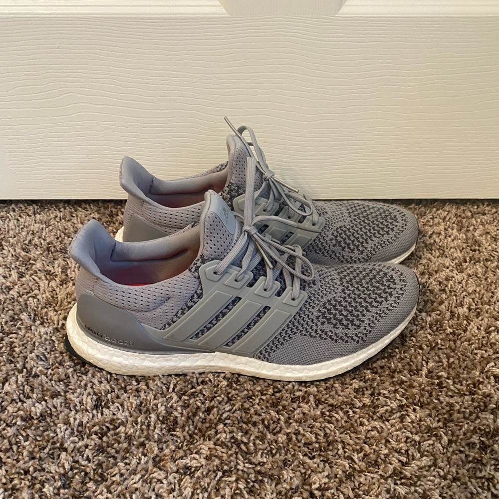 Adidas UltraBoost